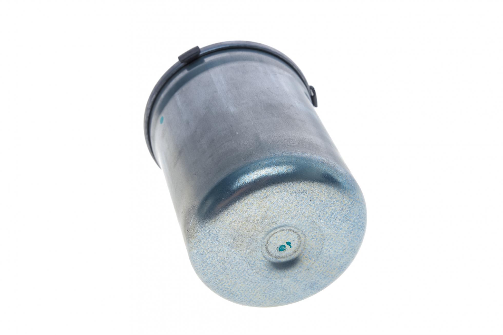 H417WK HENGST FILTER
